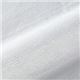 TANOSEE レーヨンメッシュおしぼり平型 1200枚入 - 縮小画像2