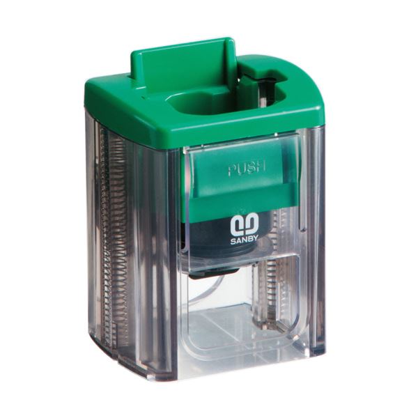 （まとめ） サンビーワンタッチスタンドそのままオセール 小 TD-SS1 1個 【×5セット】