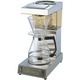 カリタ 業務用コーヒーメーカー1台 - 縮小画像1