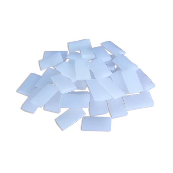 ライオン事務器 製本機FastBind用ホットメルト 2kg DPR-104 1個