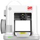 XYZプリンティングジャパン3Dプリンター ダヴインチ mini w+ 3FM3WXJP00H 1台 - 縮小画像1