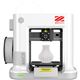 XYZプリンティングジャパン3Dプリンター ダヴインチ mini w+ 3FM3WXJP00H 1台 - 縮小画像2