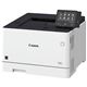 キヤノン Satera LBP654Cカラーレーザープリンター A4 1476C005 1台 - 縮小画像1