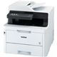 ブラザー JUSTIOカラーレーザー複合機 A4 MFC-L3770CDW 1台 - 縮小画像1