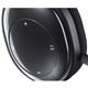 ロジクールBluetoothワイヤレスヘッドセット H800 ブラック H800R 1個 - 縮小画像4