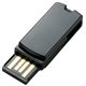 ブラザー JUSTIOドキュメントスキャナー A4 600dpi 両面同時読取 USBフラッシュメモリ同梱 ADS-2800W-O1台 - 縮小画像2