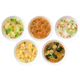 ひかり味噌 スープ春雨定番5種詰め合わせ 1セット（60食：30食×2パック） - 縮小画像2