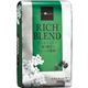 ウエシマコーヒー リッチブレンド1kg（粉） 1ケース（10袋） - 縮小画像1