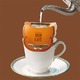 片岡物産 モンカフェ ドリップコーヒーバラエティ7 1セット（90袋：45袋×2箱） - 縮小画像3