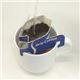 ドトールコーヒー ドリップコーヒークラシックブレンド 7g 1セット（100袋：50袋×2箱） - 縮小画像5