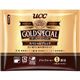 UCC ゴールドスペシャルドリップコーヒー スペシャルブレンド 8g 1セット（100袋：25袋×4箱） - 縮小画像2