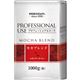 サッポロウエシマコーヒープロフェッショナルユース モカブレンド 1kg（粉）/袋 1セット（3袋） - 縮小画像1