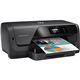 HP OfficeJet Pro8210 インクジェットプリンター A4 D9L63A#ABJ 1台 - 縮小画像1