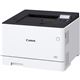 キヤノン Satera LBP661Cカラーレーザービームプリンター A4 3103C012 1台 - 縮小画像1