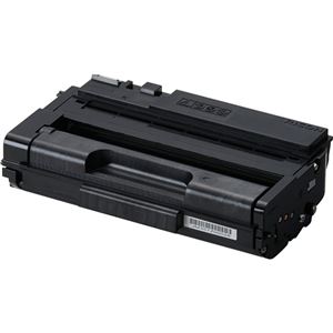 リコー SP トナーカートリッジ 2300H 513828 1個