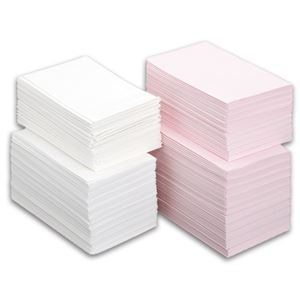 東京メディカル ディスポシーツ透湿タイプ 全身 ホワイト MS118T 1パック（10枚）