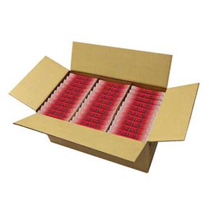 味の素AGF 新茶人 紅茶 スティック0.8g 1箱（500本） - 拡大画像