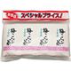（まとめ）玉露園 梅こんぶ茶 2g 1セット（84袋：28袋×3パック）【×2セット】 - 縮小画像1