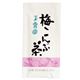（まとめ）玉露園 梅こんぶ茶 2g 1セット（84袋：28袋×3パック）【×2セット】 - 縮小画像2