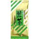 （まとめ）三ツ木園 給茶機用粉末茶 煎茶70g/袋 1セット（5袋）【×2セット】 - 縮小画像1