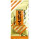 （まとめ）三ツ木園 給茶機用粉末茶 烏龍茶55g/袋 1セット（5袋）【×2セット】 - 縮小画像1