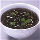 （まとめ）アサヒグループ食品 WAKODOもずくスープ 3.6g 1箱（20食）【×2セット】 - 縮小画像2