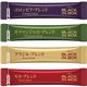 （まとめ）味の素AGF マキシム ブラックインボックス アソート 2g 1セット（100本：50本×2箱）【×2セット】 - 縮小画像2