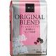 （まとめ）ウエシマコーヒー オリジナルブレンドレギュラー 1000g（粉）1セット（3袋）【×2セット】 - 縮小画像1