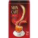 （まとめ）片岡物産 モンカフェ ドリップコーヒーモカブレンド 8g 1セット（60袋：30袋×2箱）【×2セット】 - 縮小画像1