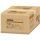 （まとめ）ドトールコーヒー ドリップパック香り楽しむバラエティパック 7g 1セット（80袋：40袋×2箱）【×2セット】 - 縮小画像1