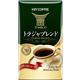 （まとめ）キーコーヒー VP（真空パック）トラジャブレンド 200g（粉）/パック 1セット（3パック）【×2セット】 - 縮小画像1