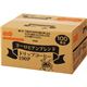（まとめ）TANOSEE オリジナルドリップコーヒー ヨーロピアンブレンド 8g 1箱（100袋）【×2セット】 - 縮小画像1
