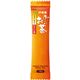 （まとめ）伊藤園 おーいお茶 さらさらほうじ茶スティック 0.8g 1箱（100本）【×5セット】 - 縮小画像2