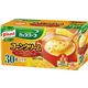 （まとめ）味の素 クノール カップ スープコーンクリーム 17.6g 1箱（30食）【×5セット】 - 縮小画像1