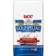 （まとめ）UCC ゴールドスペシャルアイスコーヒー 800g（粉）1袋【×5セット】 - 縮小画像1