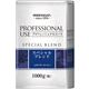 （まとめ）サッポロウエシマコーヒープロフェッショナルユース スペシャルブレンド 1kg（粉）1袋【×5セット】 - 縮小画像1
