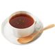 （まとめ）永谷園 たまねぎスープ 業務用3.5g/食 1パック（50食）【×10セット】 - 縮小画像3