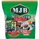 （まとめ）MJB ドリップコーヒーバラエティパック 8g 1パック（30袋）【×10セット】 - 縮小画像1