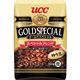 （まとめ）UCC ゴールドスペシャルスペシャルブレンド 360g（豆）1袋【×10セット】 - 縮小画像1