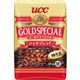 （まとめ）UCC ゴールドスペシャルリッチブレンド 360g（豆）1袋【×10セット】 - 縮小画像1