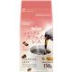 （まとめ）味の素AGF ブレンディレギュラーコーヒー やすらぎのカフェインレス 150g（粉）1袋【×10セット】 - 縮小画像1