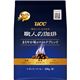 （まとめ）UCC 職人の珈琲まろやか味のマイルドブレンド 300g（粉）1袋【×10セット】 - 縮小画像1