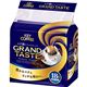 （まとめ）キーコーヒー ドリップバッググランドテイスト コク深いリッチブレンド 7g 1パック（18袋）【×10セット】 - 縮小画像1