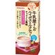 （まとめ）アサヒグループ食品 WAKODO牛乳屋さんのルイボスミルクティー キャラメル風味 ノンカフェイン スティック 1セット（15本：5本×3箱）【×10セット】 - 縮小画像1