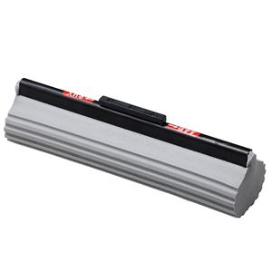 （まとめ）山崎産業 コンドルPVAスポンジワイパーGR-WET スペア 1個【×10セット】