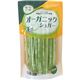 （まとめ）三本珈琲 オーガニックスティックシュガー 3g 1パック（30本）【×20セット】 - 縮小画像1