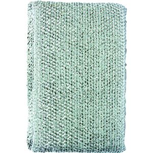 （まとめ）アイセン ポリテッククリーナーYK006 1個【×20セット】