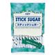 （まとめ）キーコーヒー スティックシュガー 3g 1パック（50本）【×50セット】 - 縮小画像1