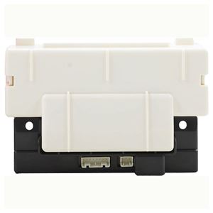 シャープ 交換用プラズマクラスターイオン発生ユニット IG-B100/IG-A100用 IZ-CB100 1個
