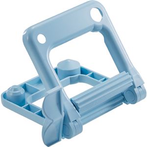 シンリョウ 軟膏チューブ絞りスクイーザー3S 8492 1個